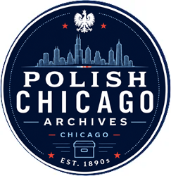Polskie Chicago