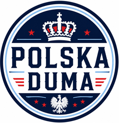 Polska Duma