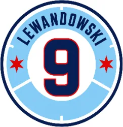Lewandowski